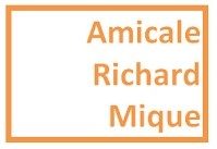 Amicale Richard Mique